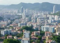Minha Casa Minha Vida