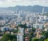 Minha Casa Minha Vida
