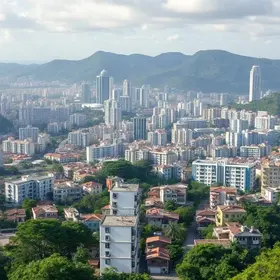 Minha Casa Minha Vida
