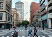 obras de requalificação