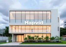 Hapvida investe R$ 23 milhões em clínicas São Paulo