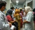 Pacientes relatam espera de até um ano por consultas no SUS em SP