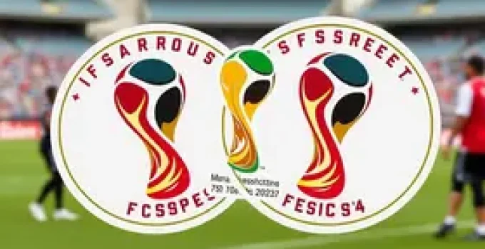 figurinhas da Copa