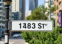 R. Miguel Rachid, 596 parada