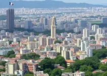 terremoto no chile