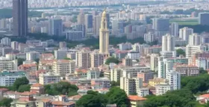terremoto no chile