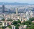 terremoto no chile