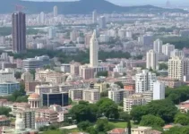terremoto