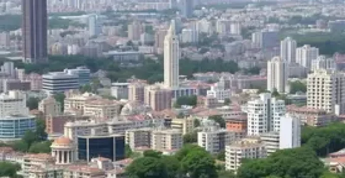 terremoto