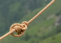 Uma Corda