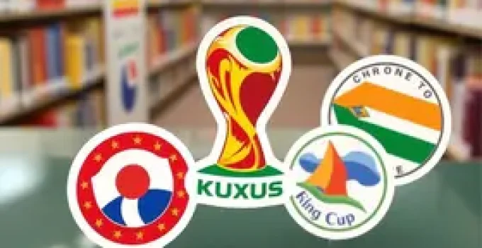 figurinhas da Copa