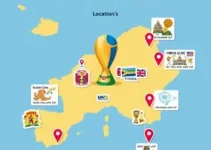 Copa do Mundo