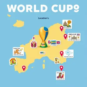 Copa do Mundo
