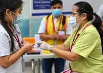 vacinação gratuita contra sarampo