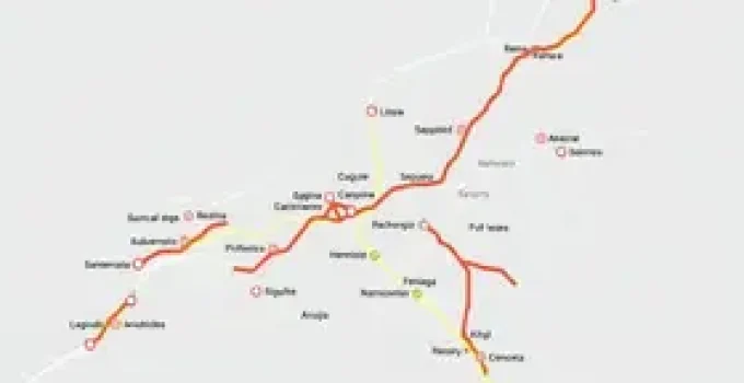 usp leste para arujá de transporte público