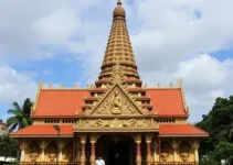 tombamento de terreiros de religiões de matriz africana
