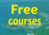 cursos gratuitos