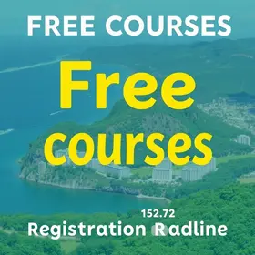 cursos gratuitos