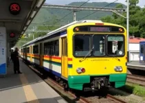 Vila Matilde para Penha