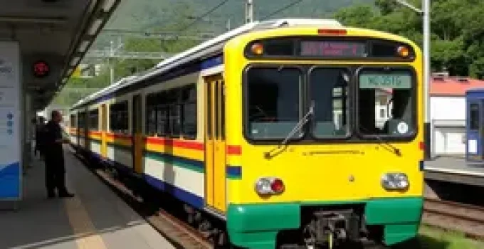 Vila Matilde para Penha