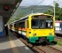 Vila Matilde para Penha