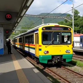 Vila Matilde para Penha