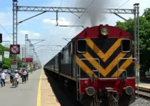 greve dos ferroviários em SP