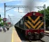 greve dos ferroviários em SP