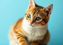Cate oferece mais de 1.900 vagas em diversas áreas de atuação