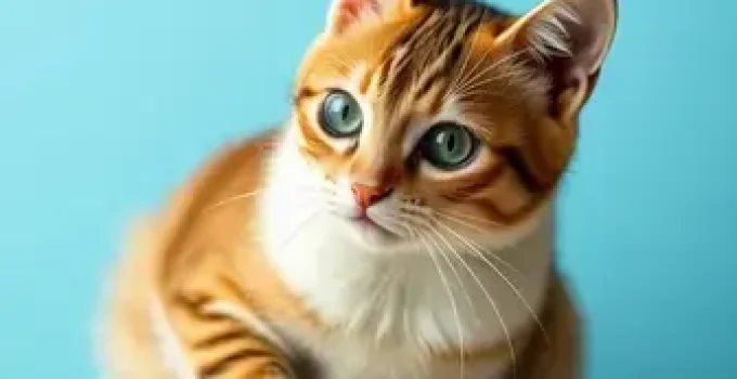 Cate oferece mais de 1.900 vagas em diversas áreas de atuação