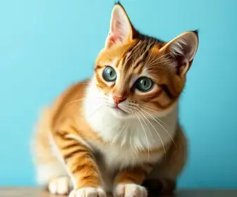 Cate oferece mais de 1.900 vagas em diversas áreas de atuação
