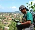 Programa Operação Trabalho (POT) Redenção