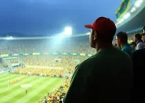final da várzea em SP