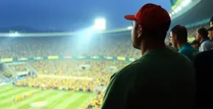 final da várzea em SP