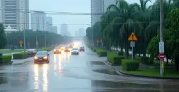 zona sul de São Paulo