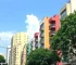 aluguel barato em São Paulo