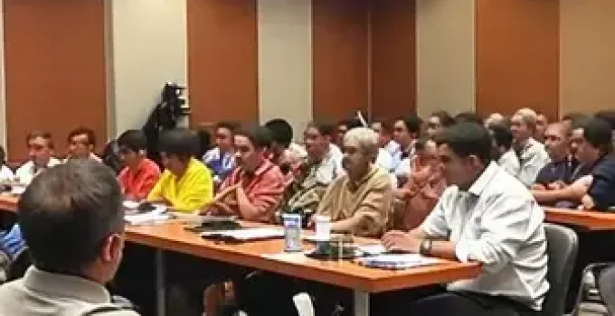 Orçamento 2027