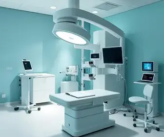 Hapvida investimento em unidade de diagnóstico