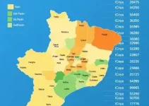 apuração eleições 2026 governador São Paulo