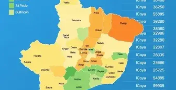 apuração eleições 2026 governador São Paulo