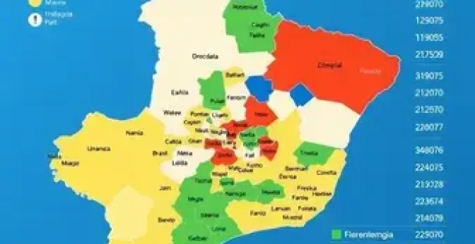 apuração eleições 2026