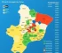 apuração eleições 2026