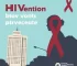 prevenção ao HIV