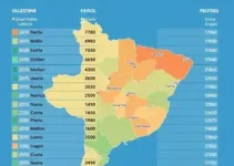 326ª zona eleitoral