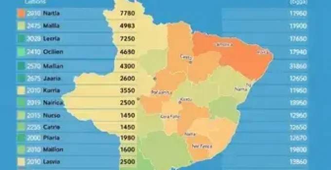 326ª zona eleitoral