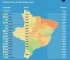 326ª zona eleitoral