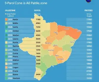 326ª zona eleitoral