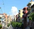 bairros populares